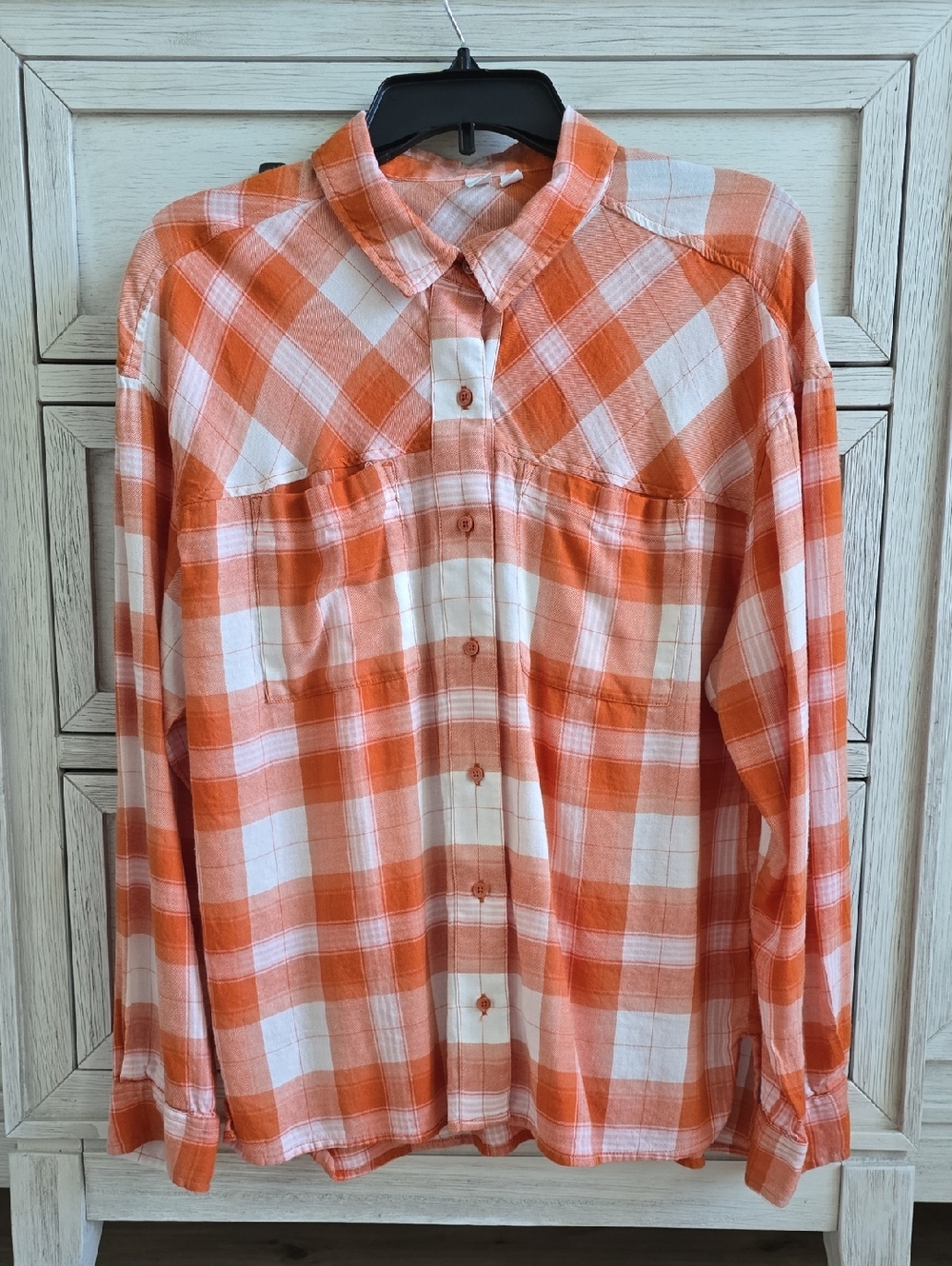 BP Lightweight Shirt - M